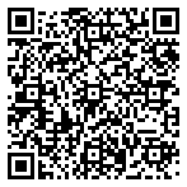 QR code 08107367400000