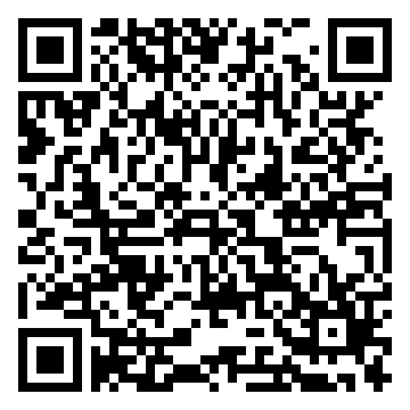 QR code 36946375400000