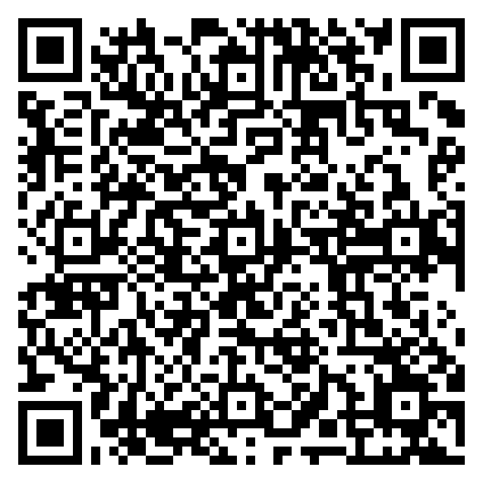 QR code 38638816600000