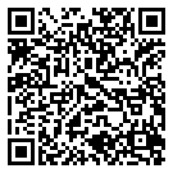 QR code 10027618200000