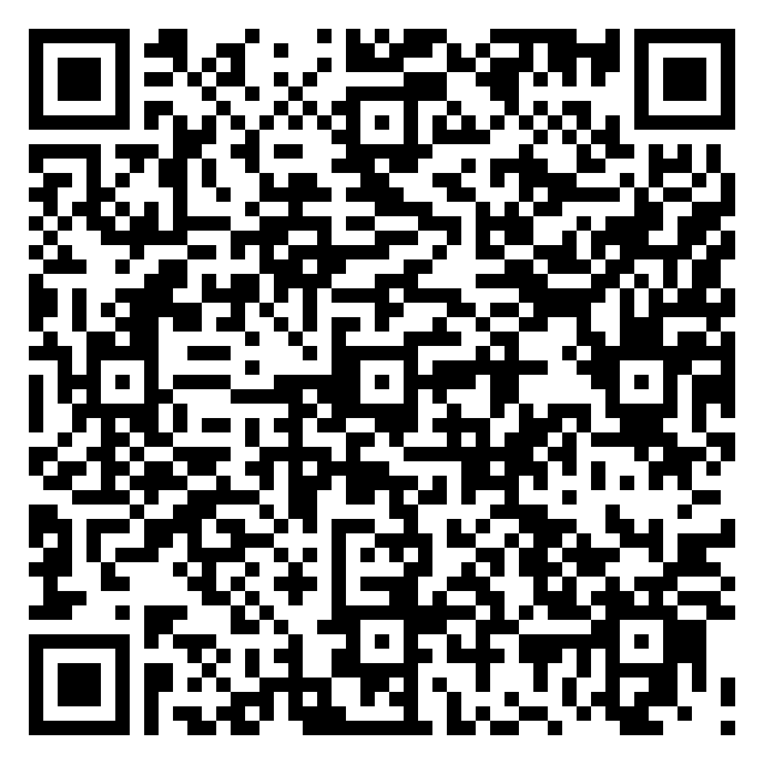 QR code 38669601100000