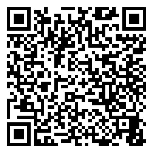 Luft-Projekt QR code QR code 54155270000000