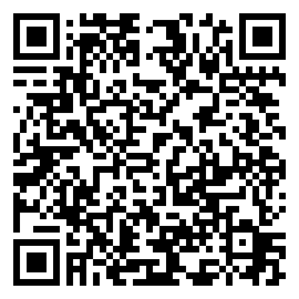 QR code 36015175700000