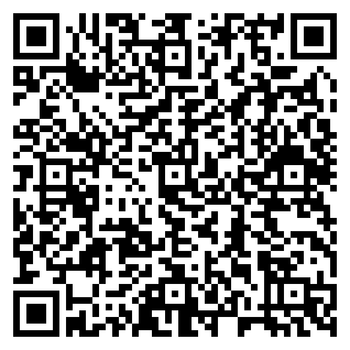 QR code 38314917100000