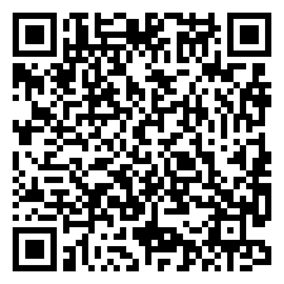 QR code 52145121600000