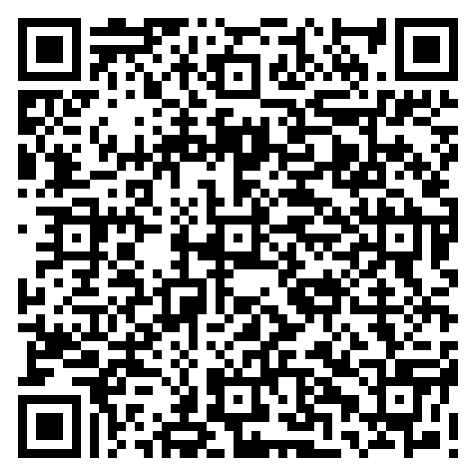 QR code 54151336700000