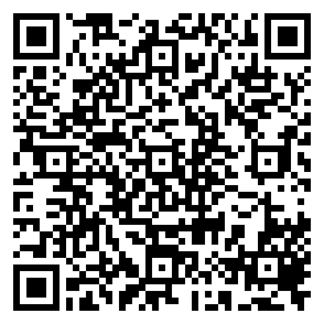 QR code 52015118500000