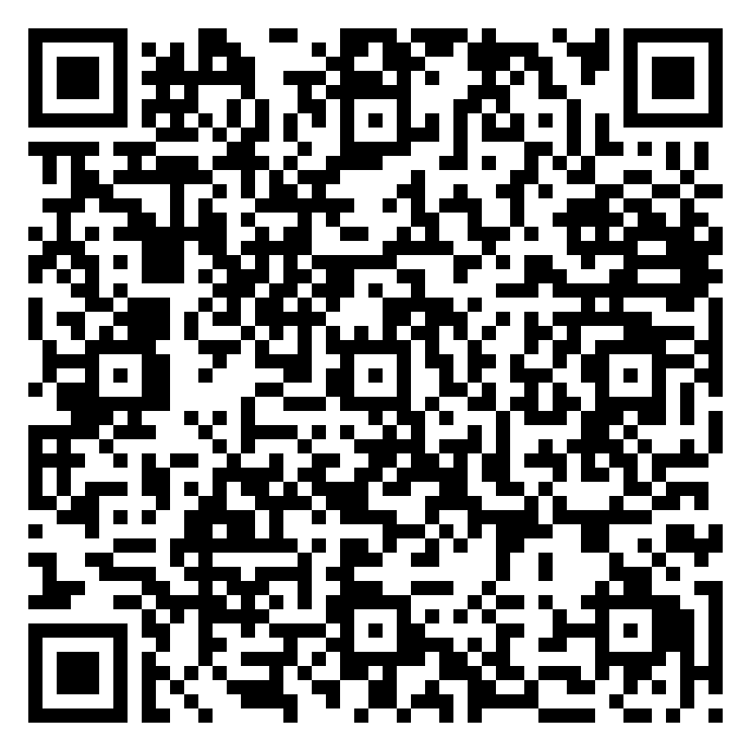 QR code 36911921200000