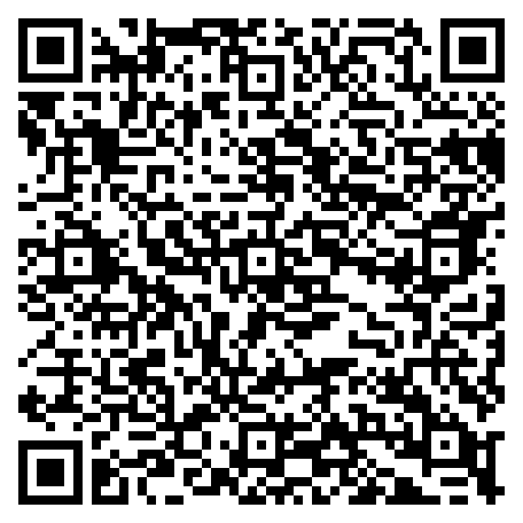 QR code 36675868000000