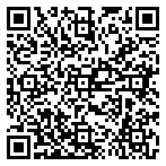 QR code 38282233500000
