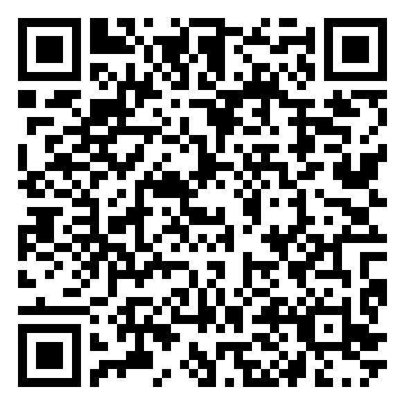 QR code 38492007100000