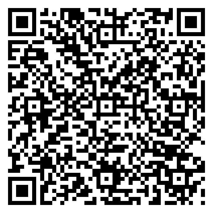 QR code 54321844800000