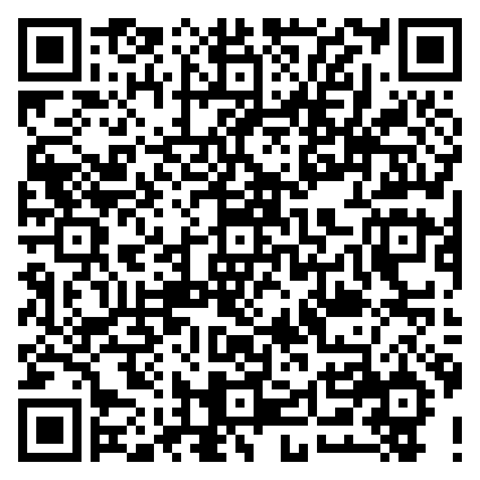 QR code 08021211600000