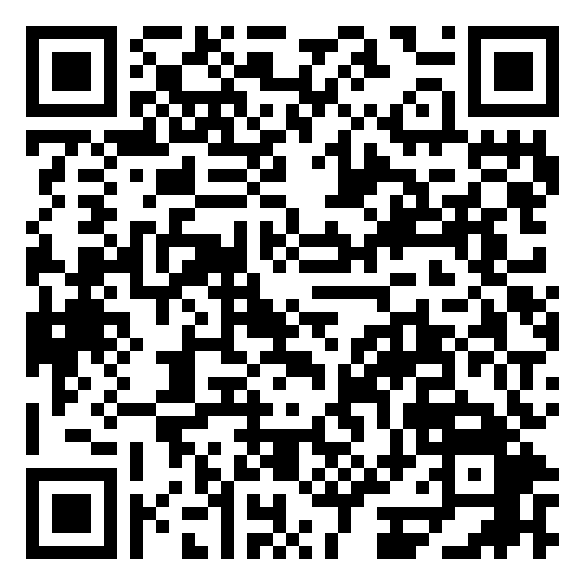 QR code 38552402900000