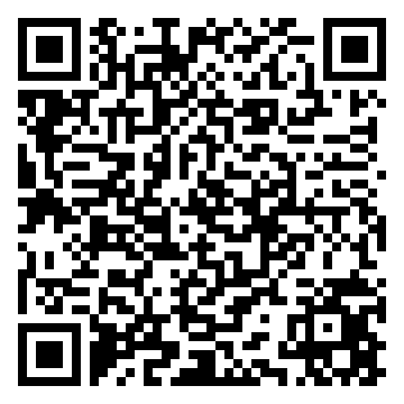 QR code 38644741400000