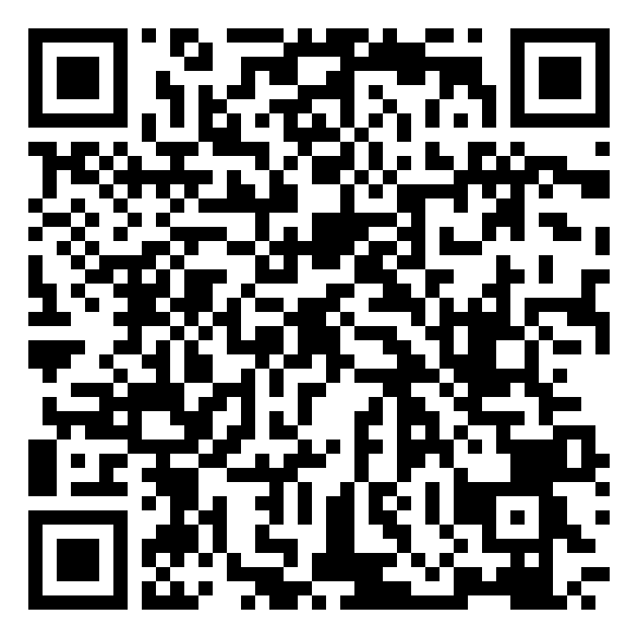 QR code 38533607800000