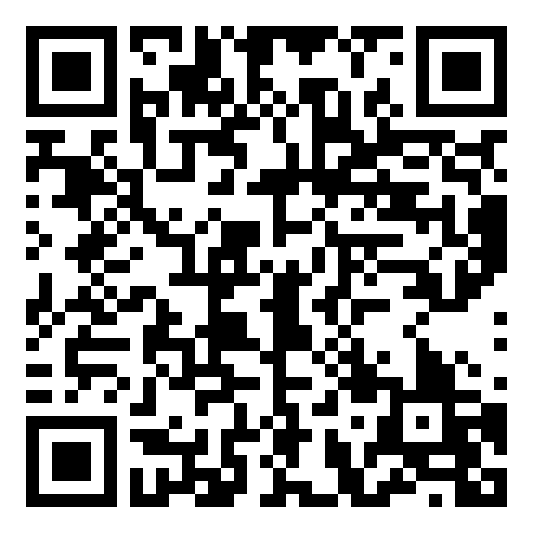 QR code 81178708000000