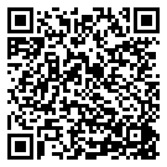 QR code 52057776000000