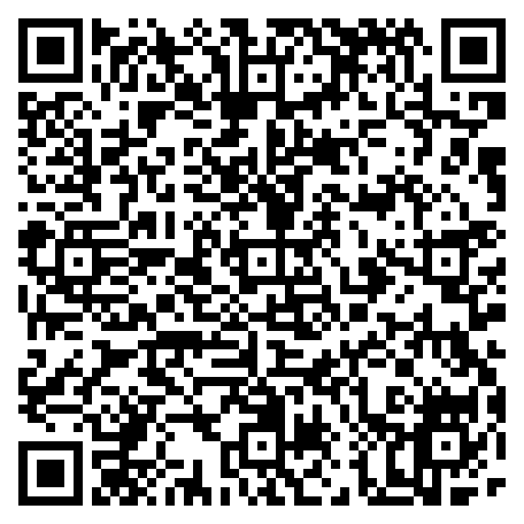 QR code 47003734100000