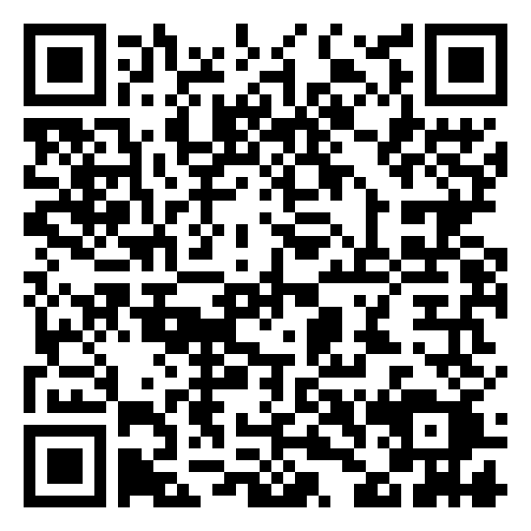 QR code 14673449900000