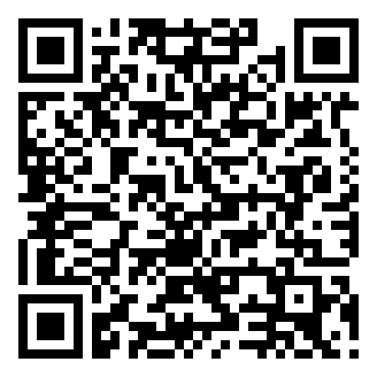 QR code 08035405200000