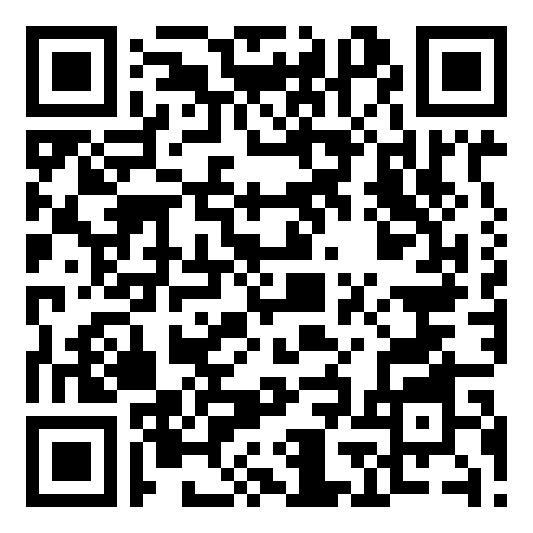 QR code 52016761900000