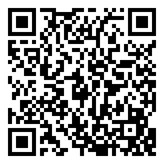 QR code 30210500100000