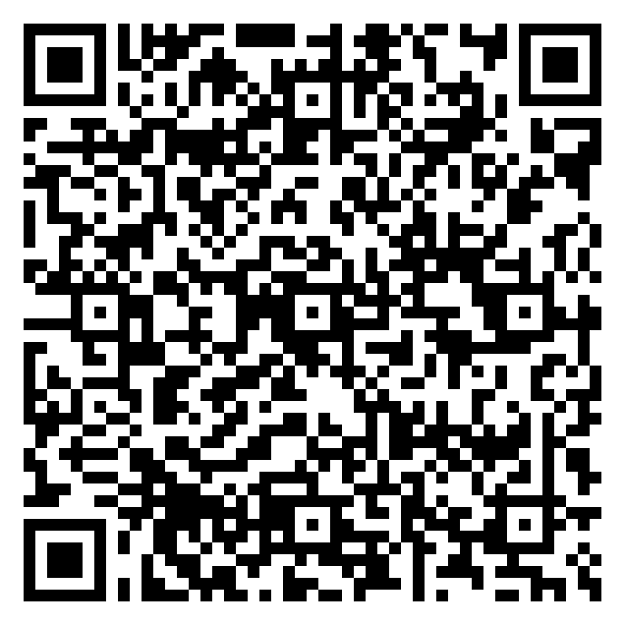 QR code 85049532500000