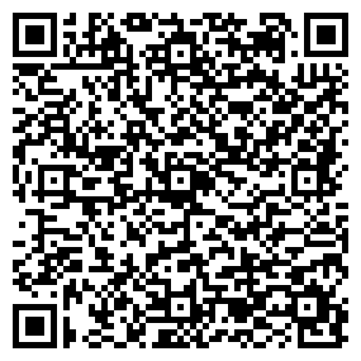QR code 36746748100000