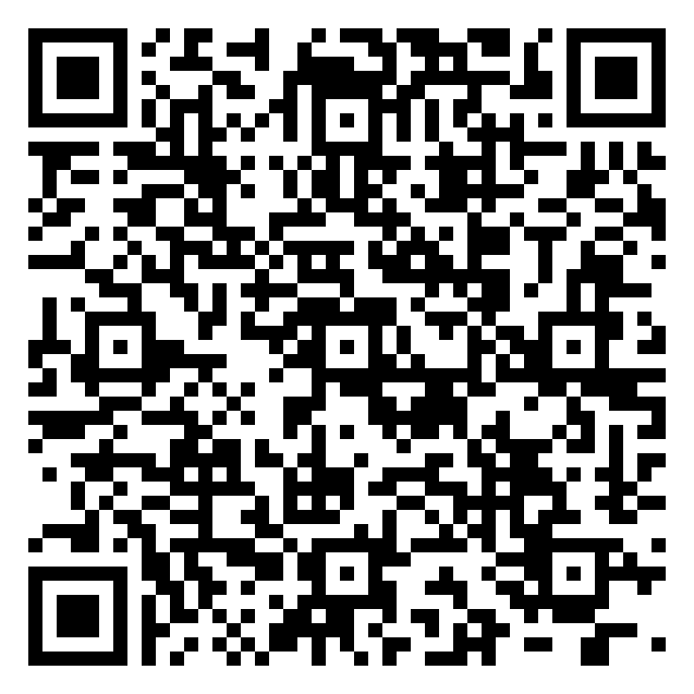 QR code 36541268800000