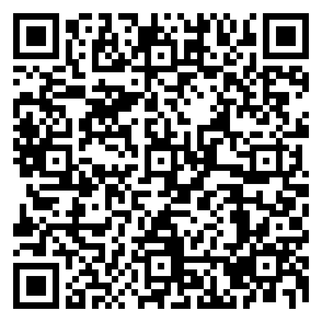 QR code 36784691300000