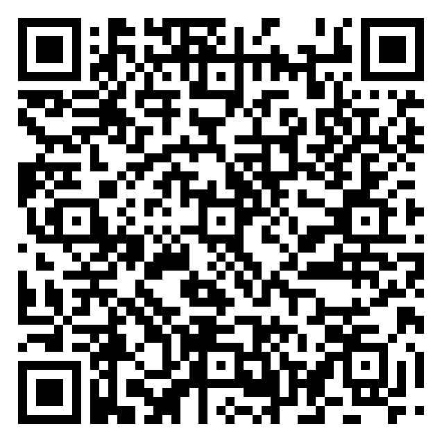 QR code 36152824700000