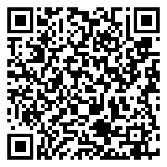 QR code 38964726600000