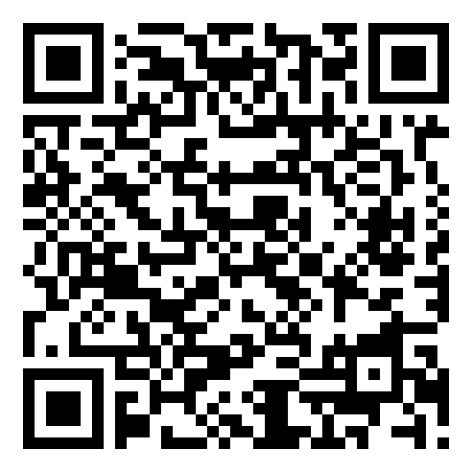 QR code 10147125300000