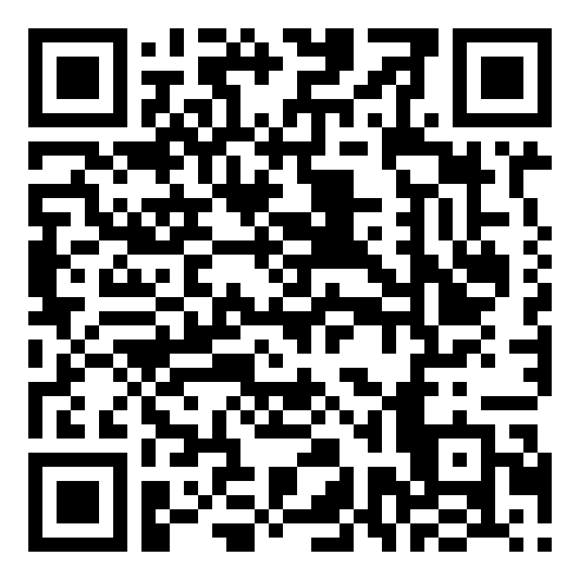 QR code 38254832500000