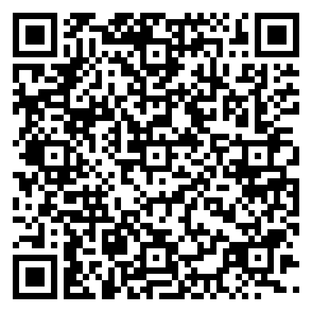 QR code 67275763600000