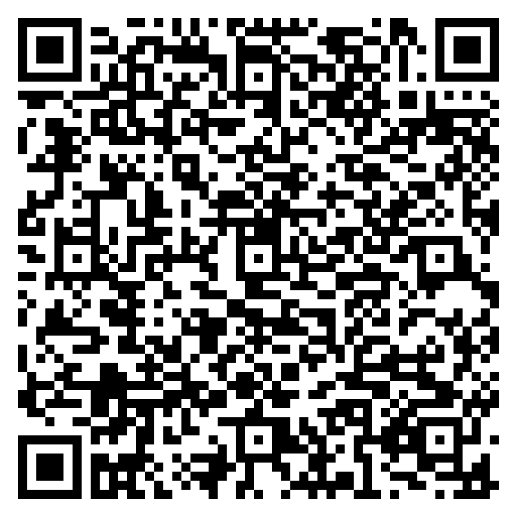 QR code 52045171100000