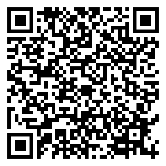 QR code 38800152700000