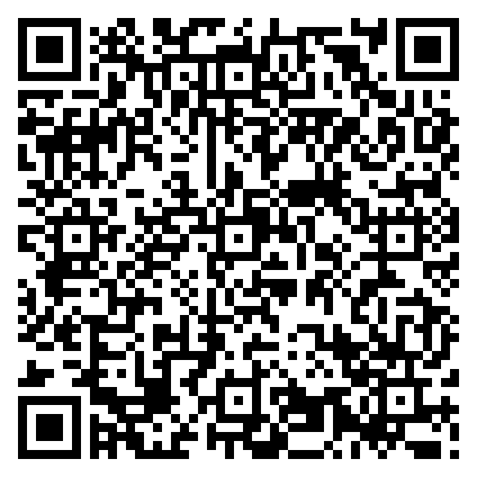 ŁUGOWSKA ZOFIA - AGENT UBEZPIECZENIOWY QR code QR code 10081242700000