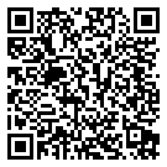 QR code 52449687000000