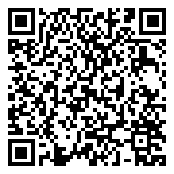 QR code 36768297200000