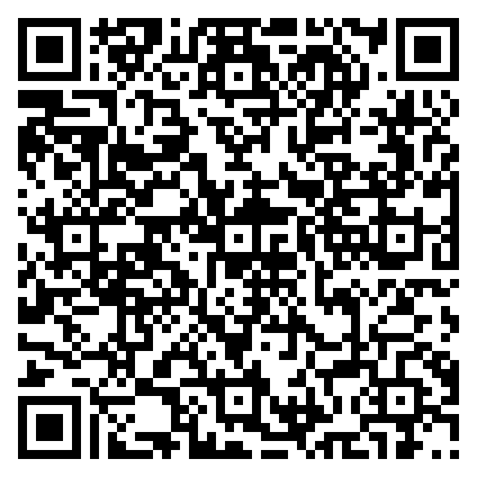 QR code 38331706500000