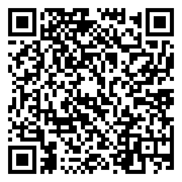 QR code 52983508600000