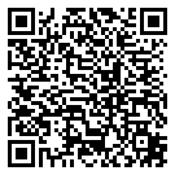 QR code 54025423100000