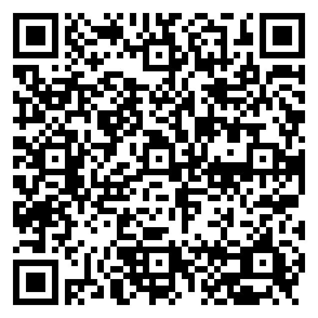 QR code 12057254500000
