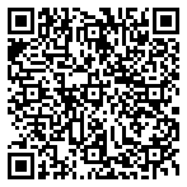 QR code 38792888300000
