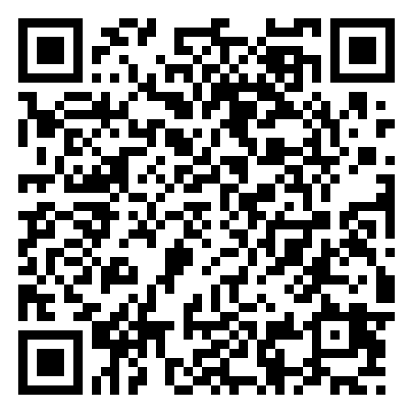 QR code 38786556200000