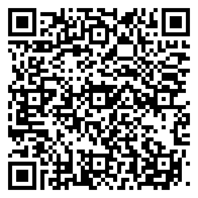 QR code 10171726300000
