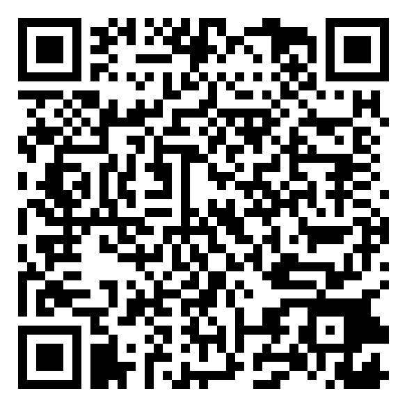 QR code 38503915600000