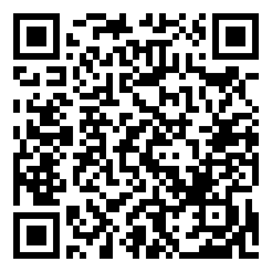 QR code 52852513600000